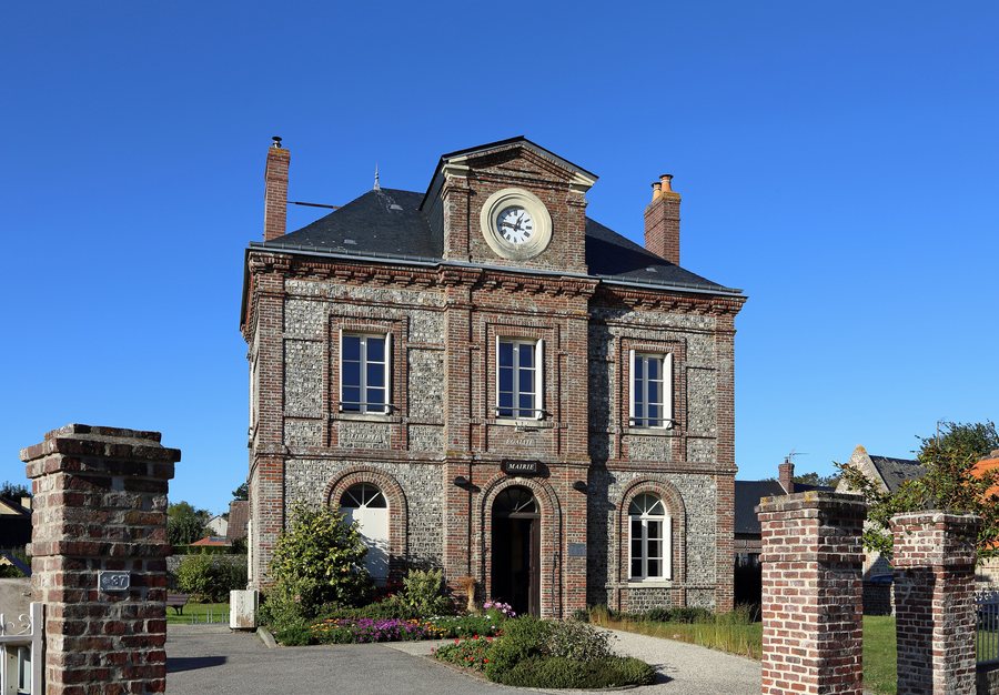 File:Sotteville-sur-Mer Mairie R02.jpg