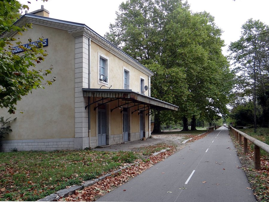 File:Goult-02.jpg