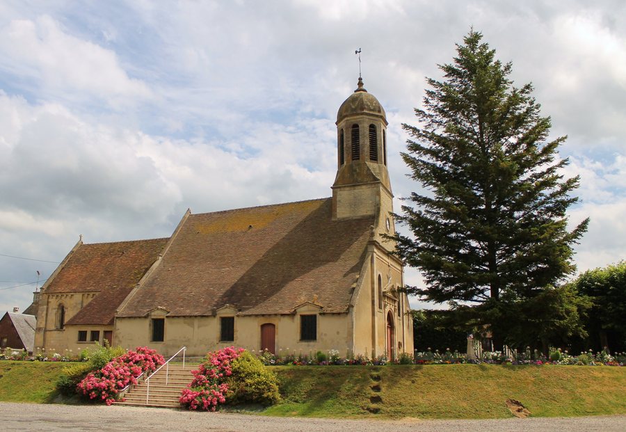 File:Méry-Corbon église Saint-Martin.JPG
