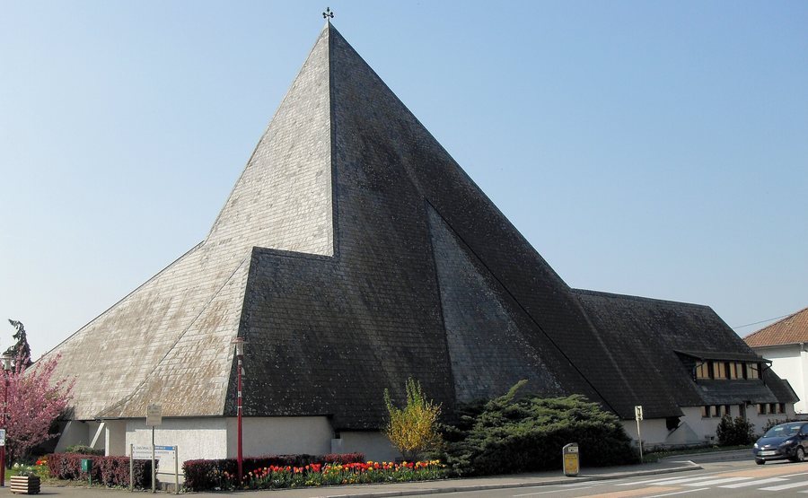 File:Illfurth, Eglise Saint-Martin.jpg