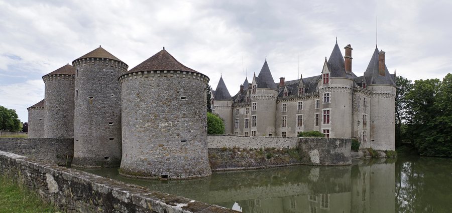 File:Bourg-Archambault (Vienne) - 51266050231.jpg