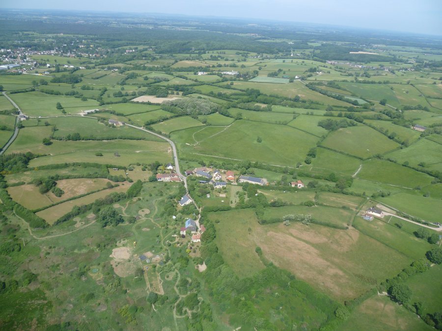 File:Helicopter view near Saint-Honoré-les-Bains, Burgundy, France 02.jpg