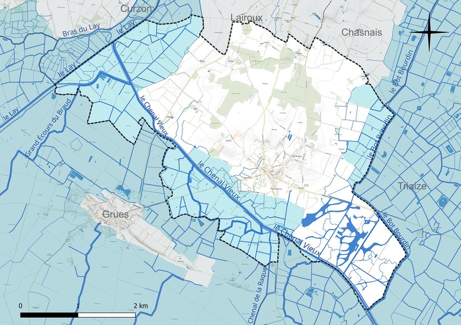 File:85207-Saint-Denis-du-Payré-Hydro.jpeg