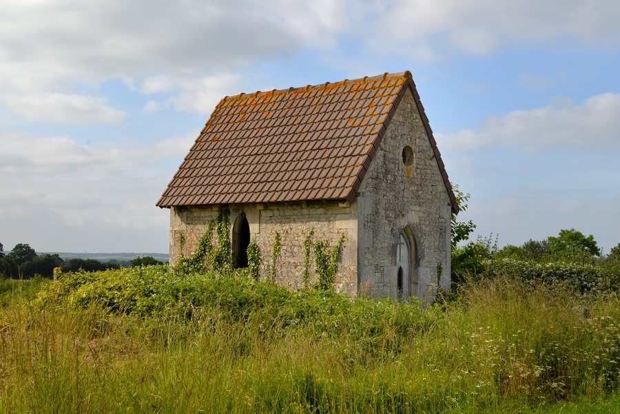 File:Chapelle Notre-Dame-des-Victoires de Champcerie.jpg