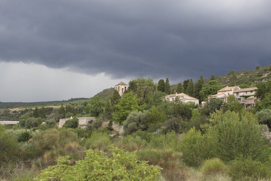 File:La Caunette, France - panoramio (1).jpg