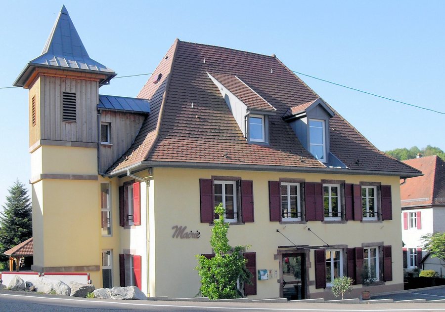 File:Bourbach-le-Bas, Mairie.jpg