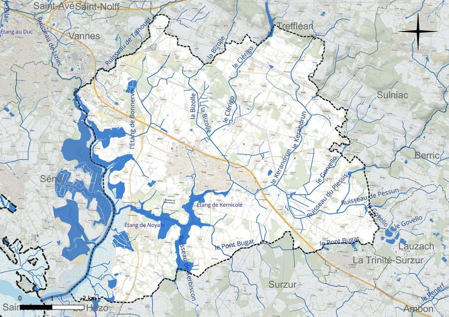 File:56251-Theix-Noyalo-Hydro.jpeg