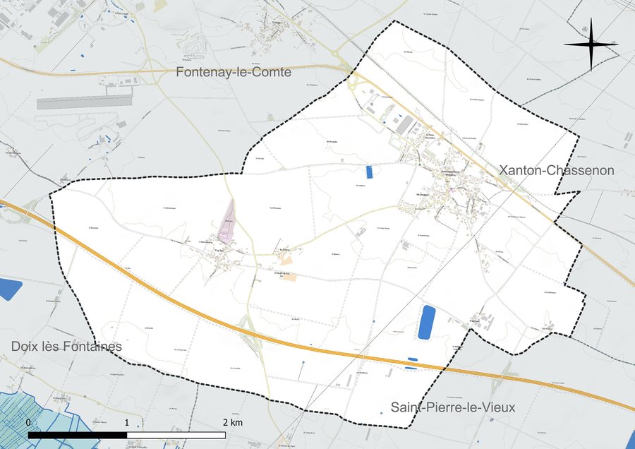 File:85244-Saint-Martin-de-Fraigneau-Hydro.jpeg