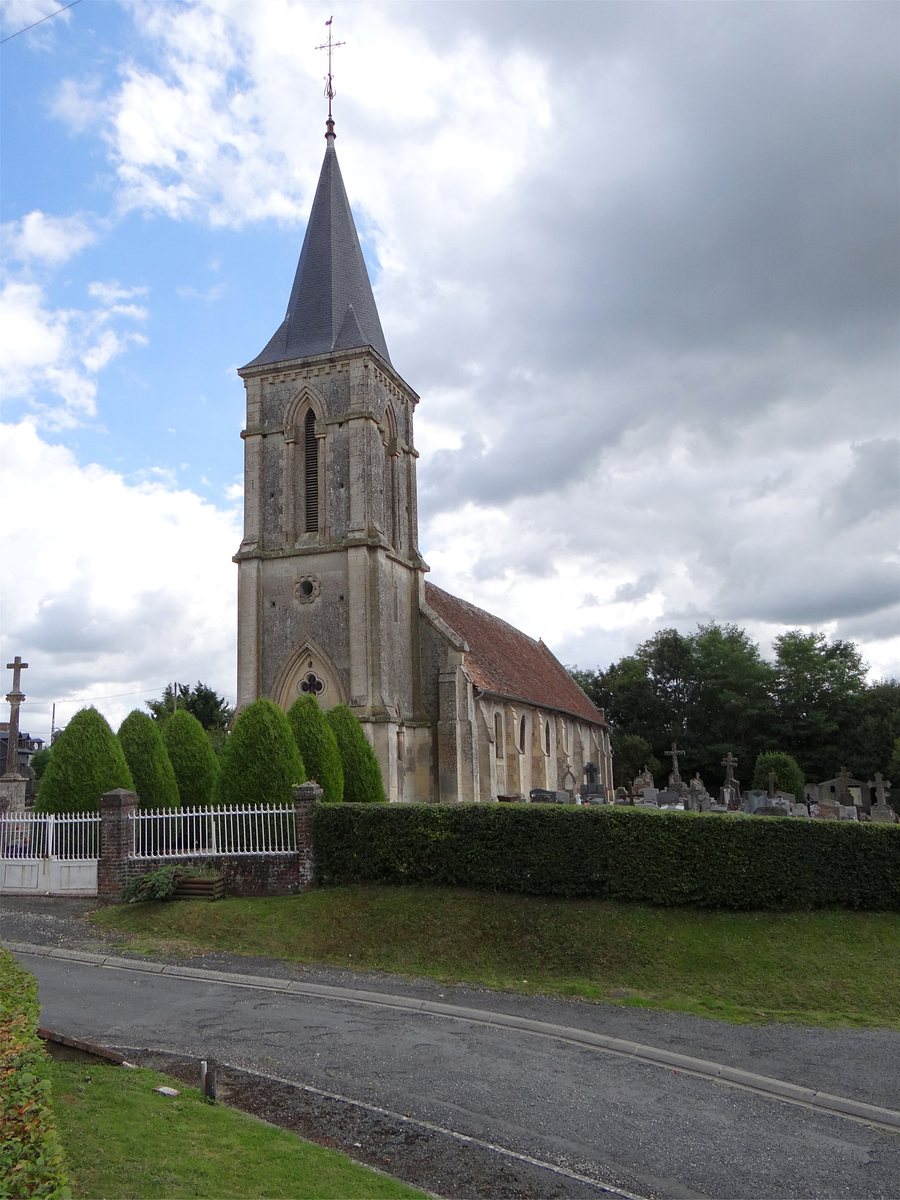 File:Beaufour-Druval-01.jpg