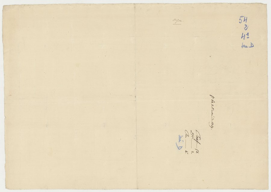 File:Plan de la rade et du port de Saint Gilles sur Vie - levé en 1822 - btv1b53151983f (2 of 2).jpg