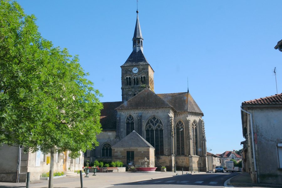 File:Church at Ceffonds in Northern France - panoramio.jpg