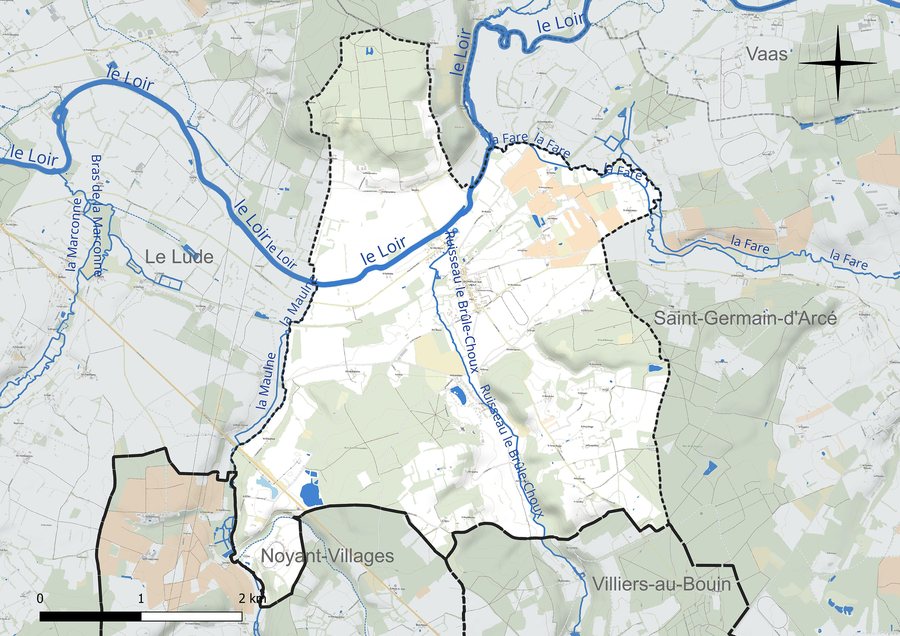 File:72060-La Chapelle-aux-Choux-Hydro.jpeg