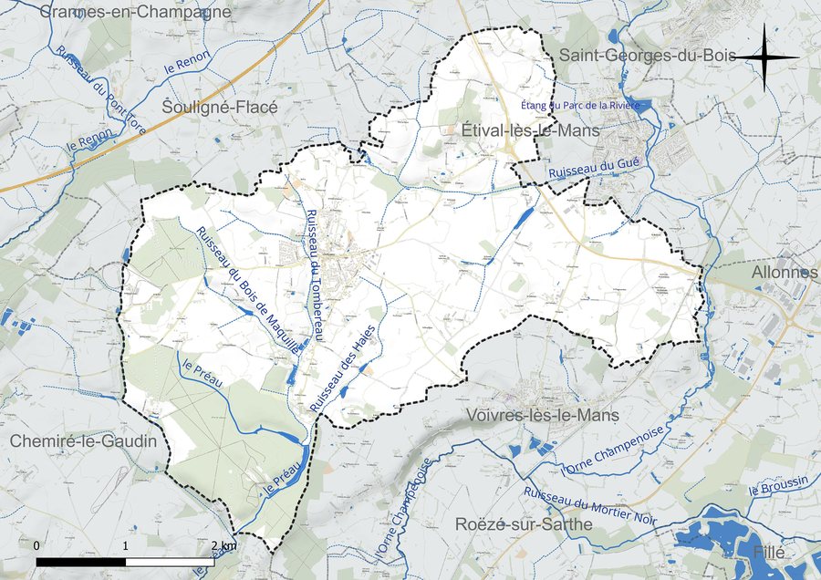 File:72169-Louplande-Hydro.jpeg
