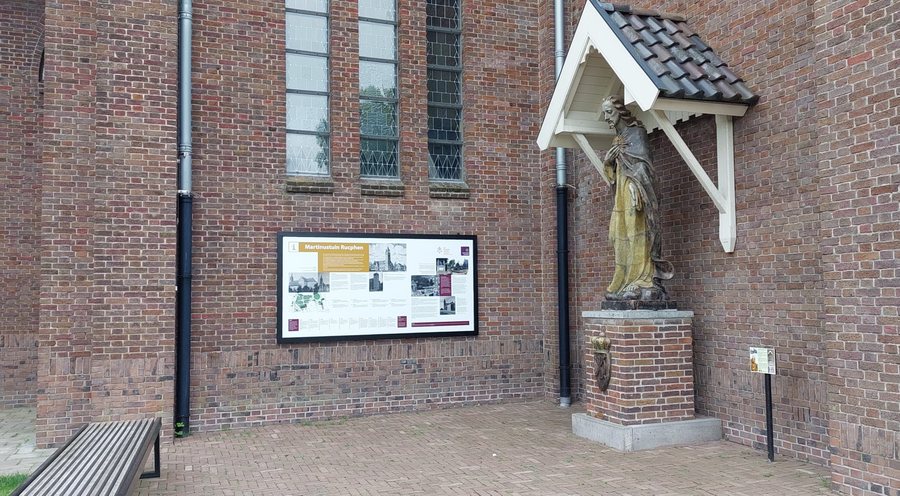 File:Heilig Hartbeeld Rucphen 2.jpg