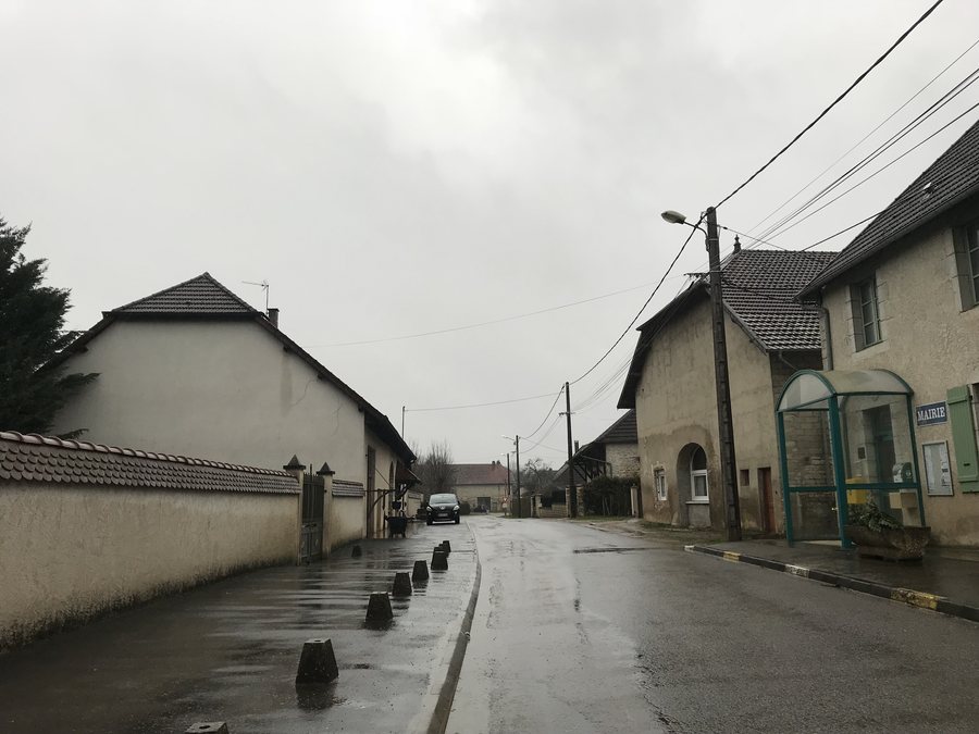 File:Écleux (Jura) en janvier 2018 - 6.JPG