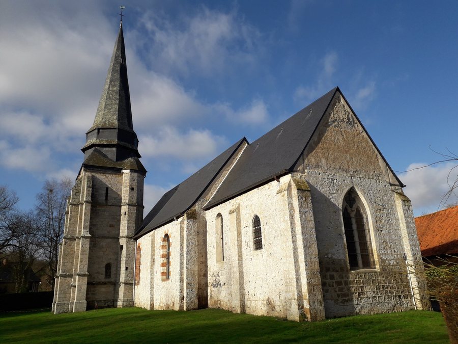 File:Eglise de Muchedent (76).jpg