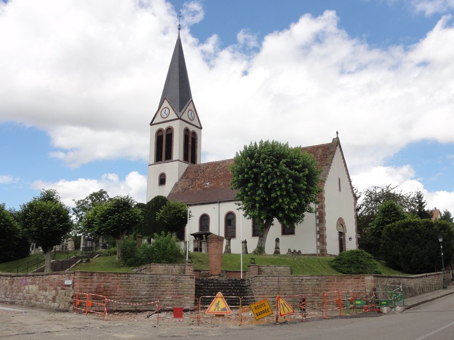 File:Duntzenheim EgliseProt 01.JPG