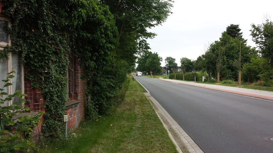 File:Rosche schwemlitz SW.jpg