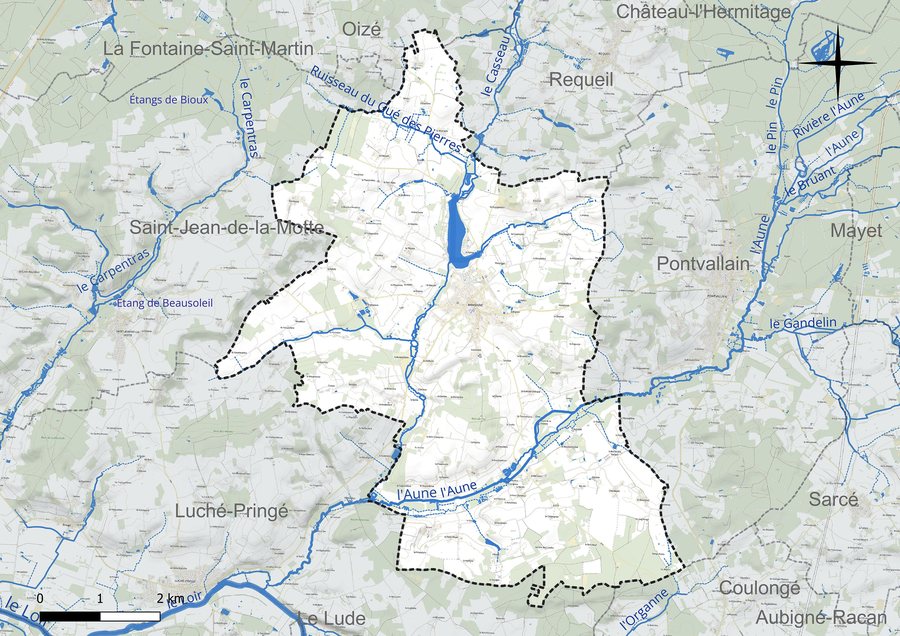 File:72182-Mansigné-Hydro.jpeg