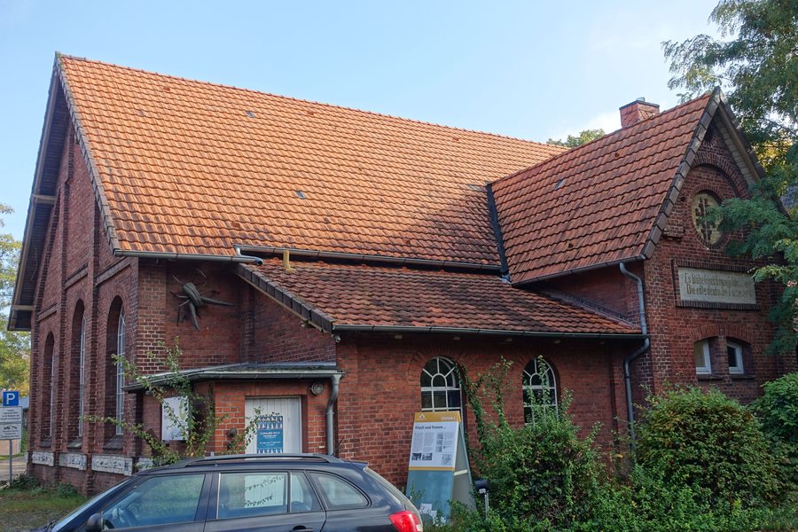 File:Rotenburg (Wümme) Lindenstraße 3.jpg