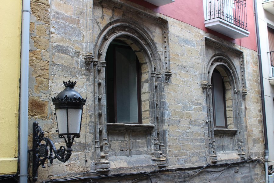 File:Elizkale 1, Azpeitia (3).jpg