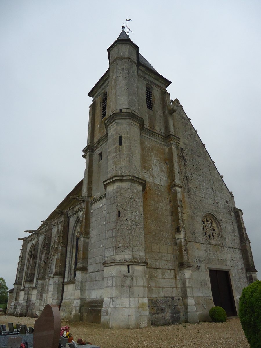 File:Sacquenville - Eglise Notre-Dame.JPG