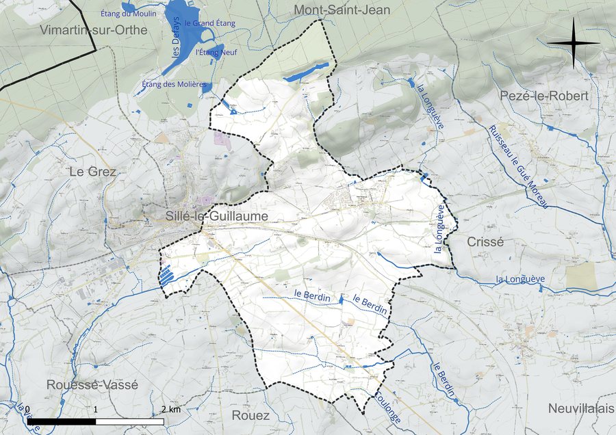 File:72315-Saint-Rémy-de-Sillé-Hydro.jpeg
