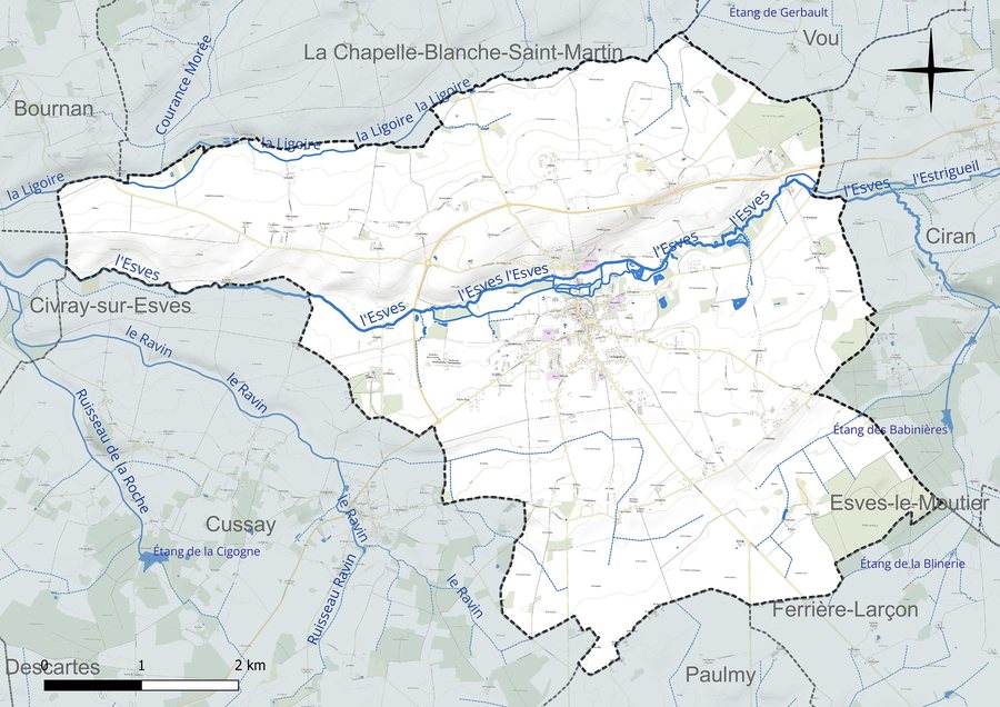 File:37130-Ligueil-Hydro.jpeg
