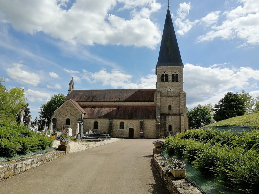 File:Fauverney 02.jpg