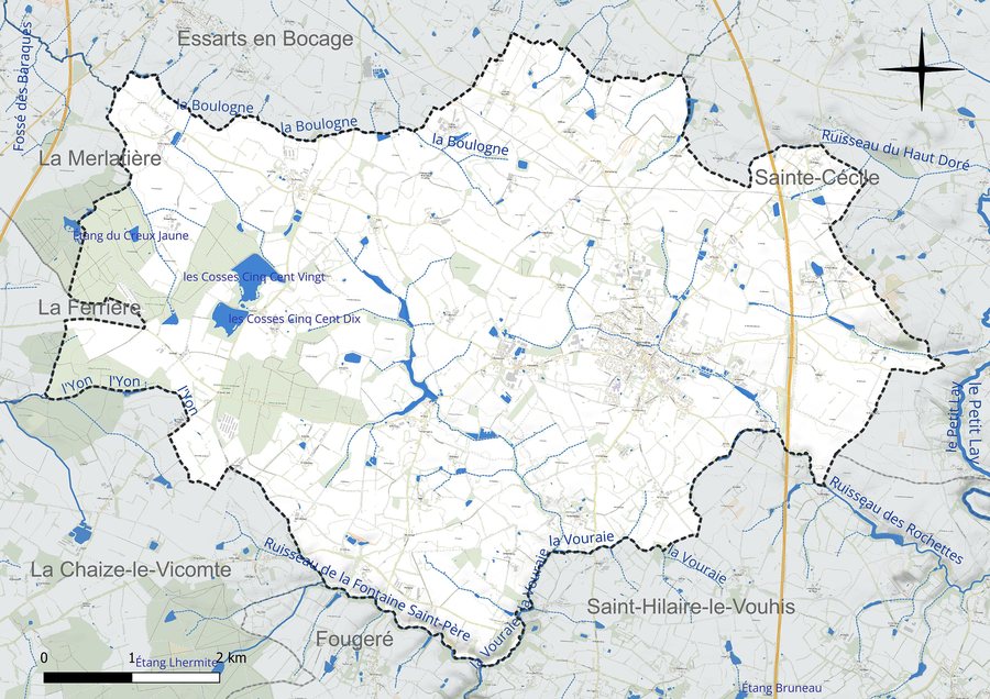 File:85246-Saint-Martin-des-Noyers-Hydro.jpeg