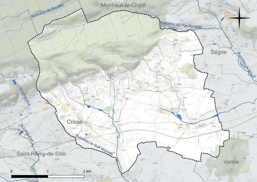 File:72234-Pezé-le-Robert-Hydro.jpeg
