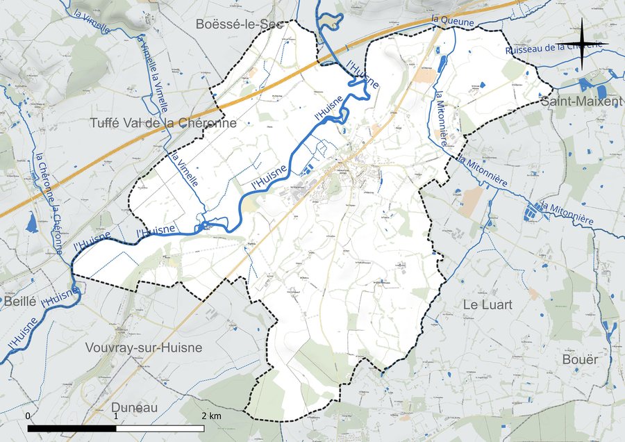File:72331-Sceaux-sur-Huisne-Hydro.jpeg