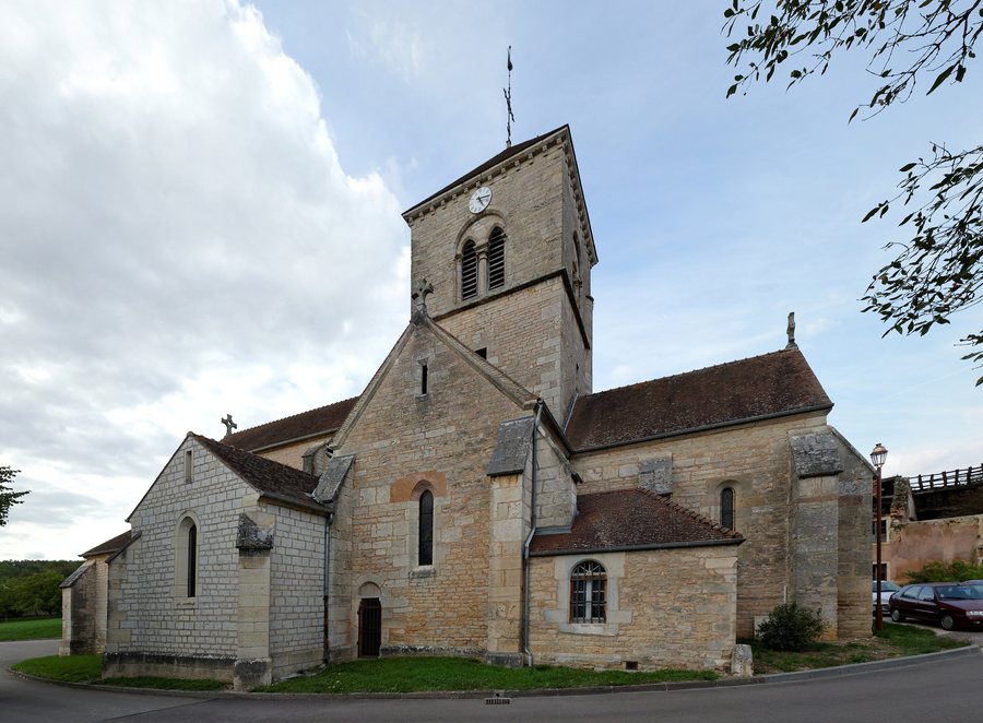 File:Fleurey-sur-Ouche Église Saint-Jean-Baptiste 05.jpg