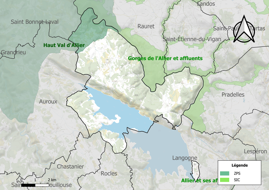 File:48105-Naussac-Fontanes-Natura2000b.png