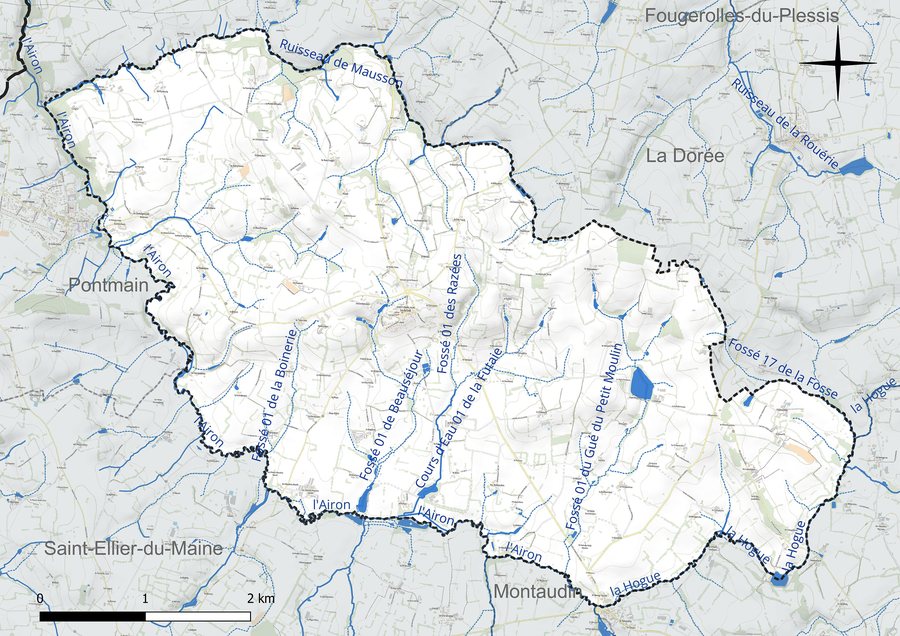 File:53238-Saint-Mars-sur-la-Futaie-Hydro.jpeg