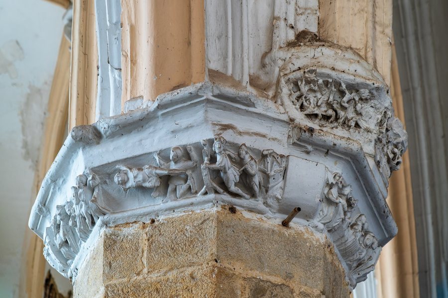 File:Montcavrel - Eglise-5.jpg