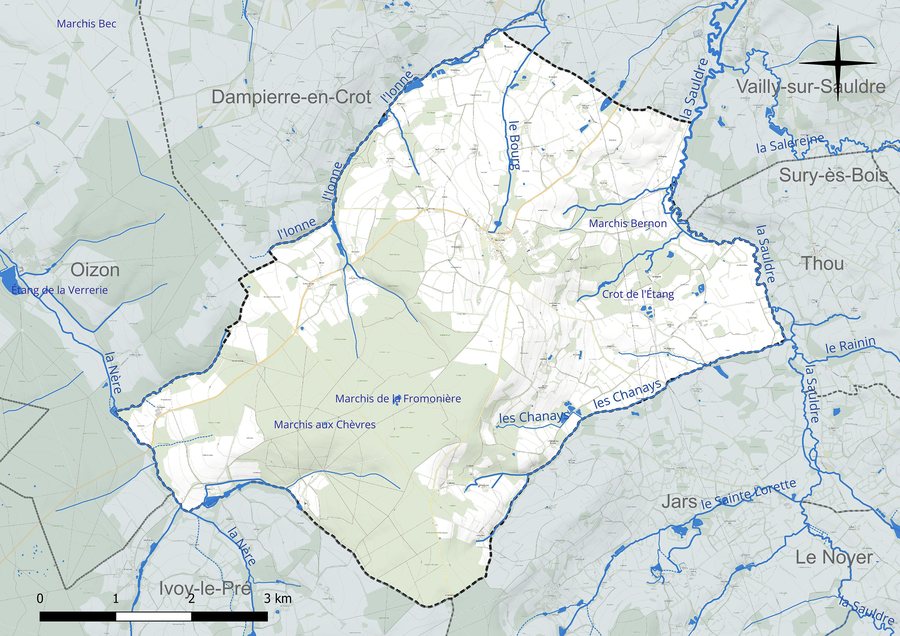 File:18284-Villegenon-Hydro.jpeg