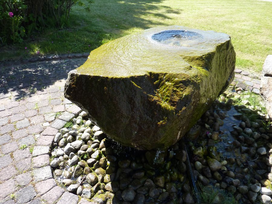 File:18196 Dummerstorf, Germany - panoramio.jpg