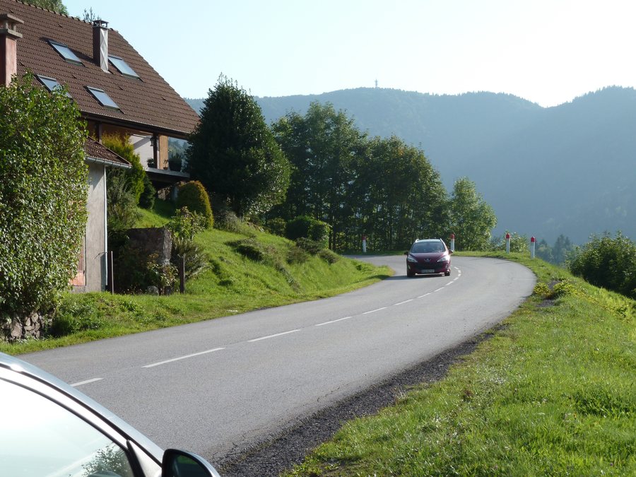 File:88560 Saint-Maurice-sur-Moselle, France - panoramio (1).jpg