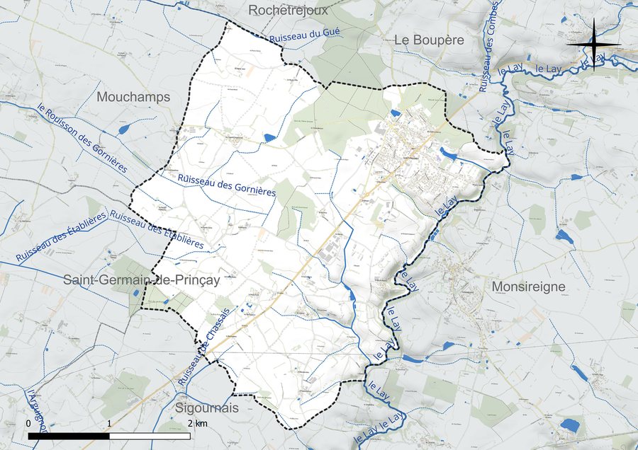 File:85266-Saint-Prouant-Hydro.jpeg