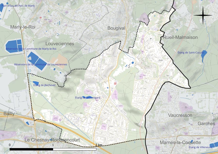 File:78126-La Celle-Saint-Cloud-Hydro.jpeg