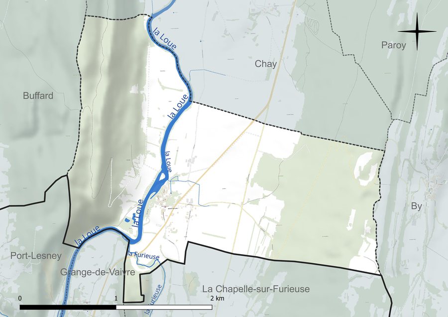 File:25488-Rennes-sur-Loue-Hydro.jpeg