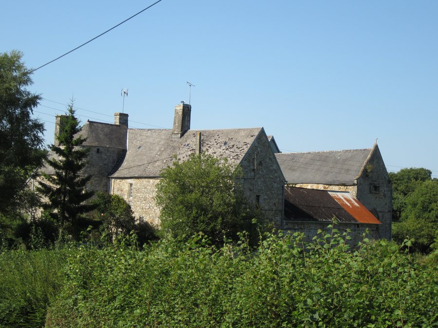 File:Chapelle Sainte-Suzanne de l'Abbaye de Sottevast (2).JPG