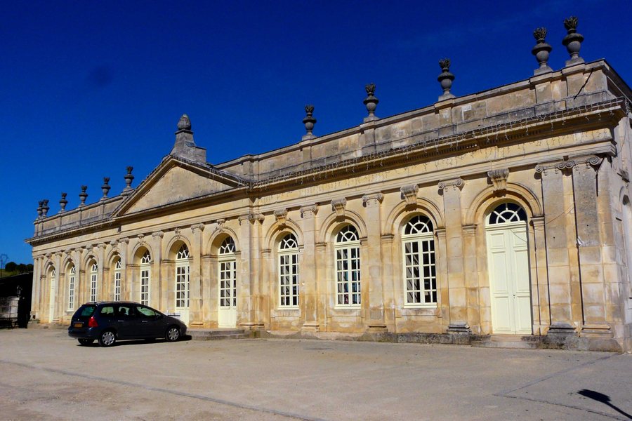 File:Yrouerre orangerie.jpg