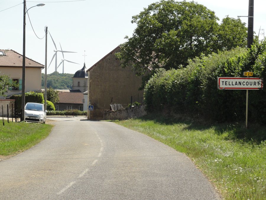 File:Tellancourt (Meurthe-et-M.) city limit sign.JPG