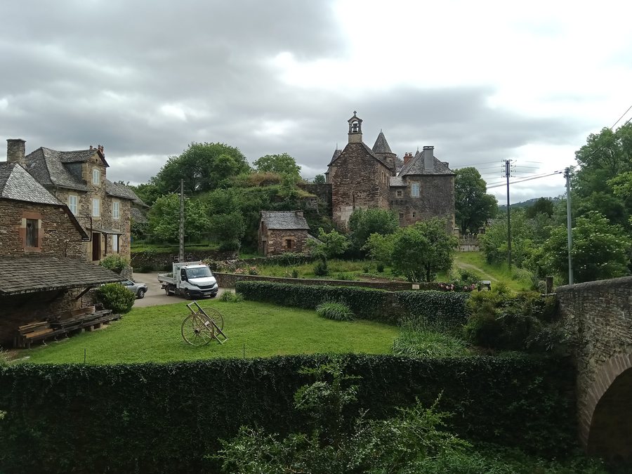 File:Verrières Sébrazac.jpg