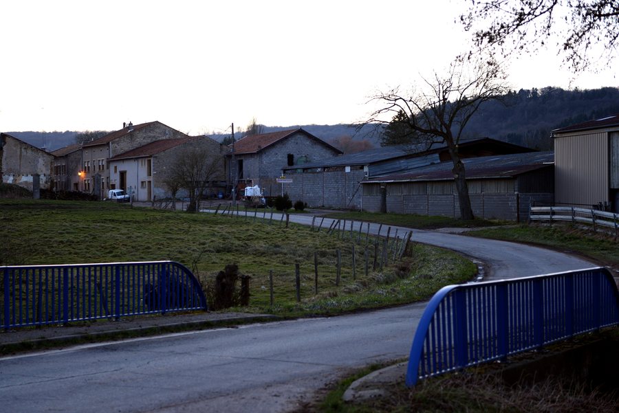 File:Burtoncourt, pont ruisseau de la Gueule-101.jpg