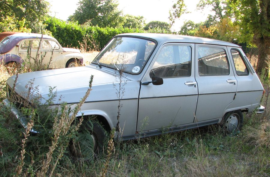 File:Ychoux, Landes - France (3976977706).jpg