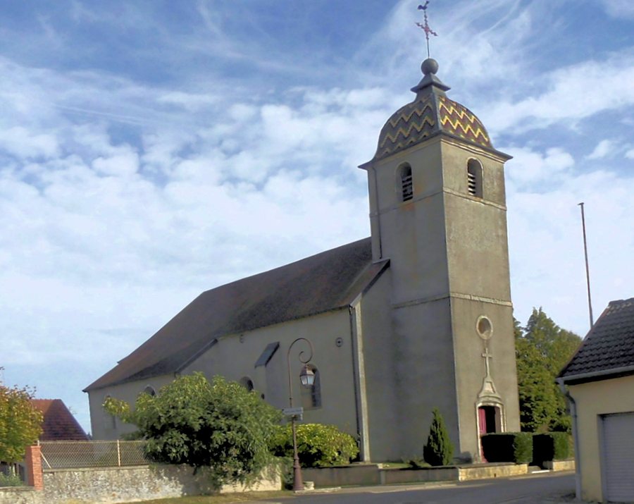 File:Villers-sur-Port, Église de la Nativité-de-Notre-Dame.jpg