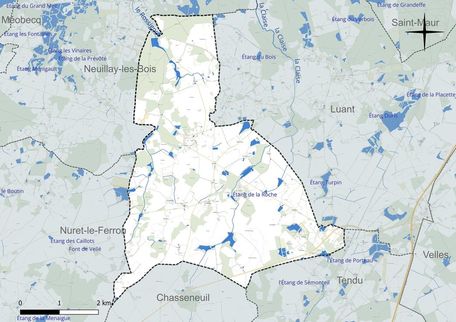 File:36157-La Pérouille-Hydro.jpeg